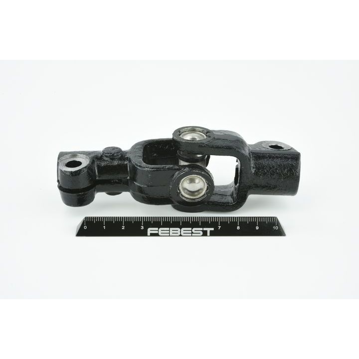 Vairo velenas FEBEST AST-GX90