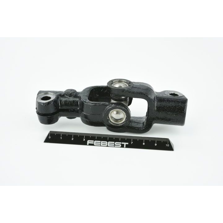 Vairo velenas FEBEST AST-GX90