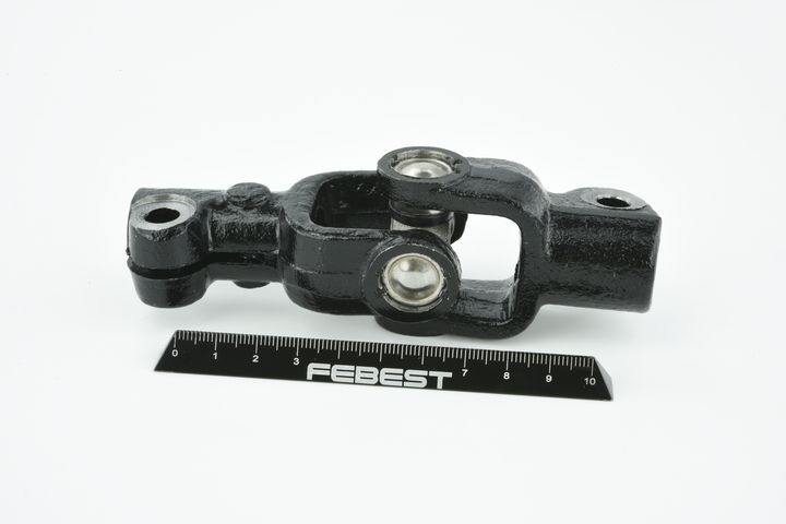 Vairo velenas FEBEST AST-GX90