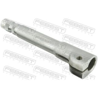 Vairo velenas FEBEST AST-ZGZ10