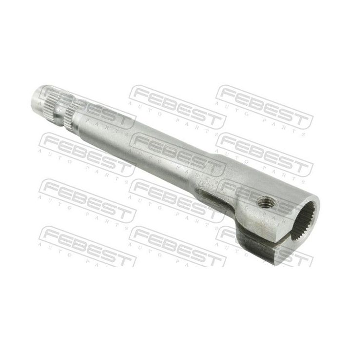 Vairo velenas FEBEST AST-ZGZ10