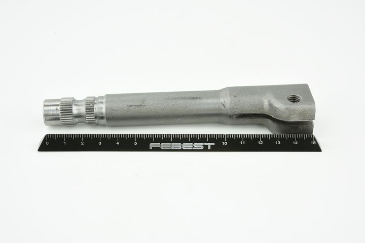 Vairo velenas FEBEST AST-ZGZ10