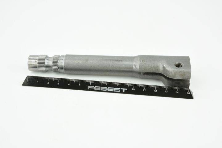 Vairo velenas FEBEST AST-ZGZ10