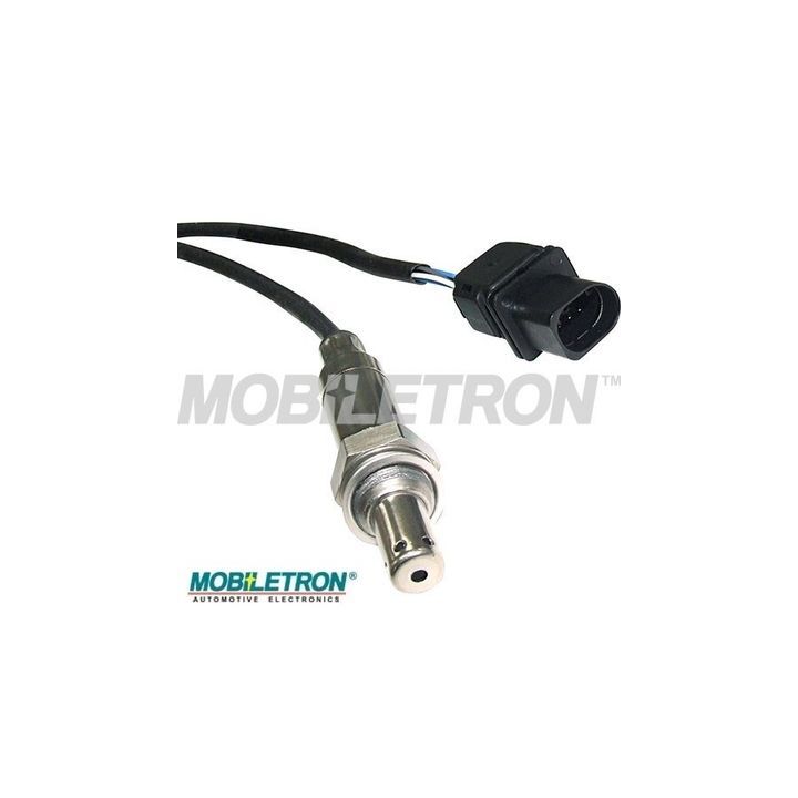 Lambda jutiklis MOBILETRON OS-B532