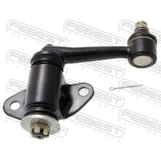 Valdymo svirtis FEBEST 0527-BT50