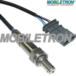 Lambda jutiklis MOBILETRON OS-B566