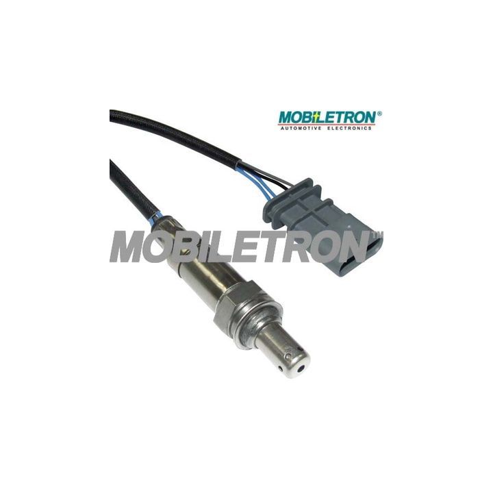 Lambda jutiklis MOBILETRON OS-B566