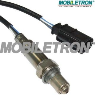 Lambda jutiklis MOBILETRON OS-B567