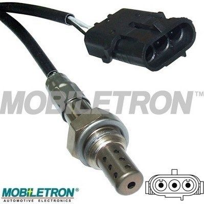 Lambda jutiklis MOBILETRON OS-C301P