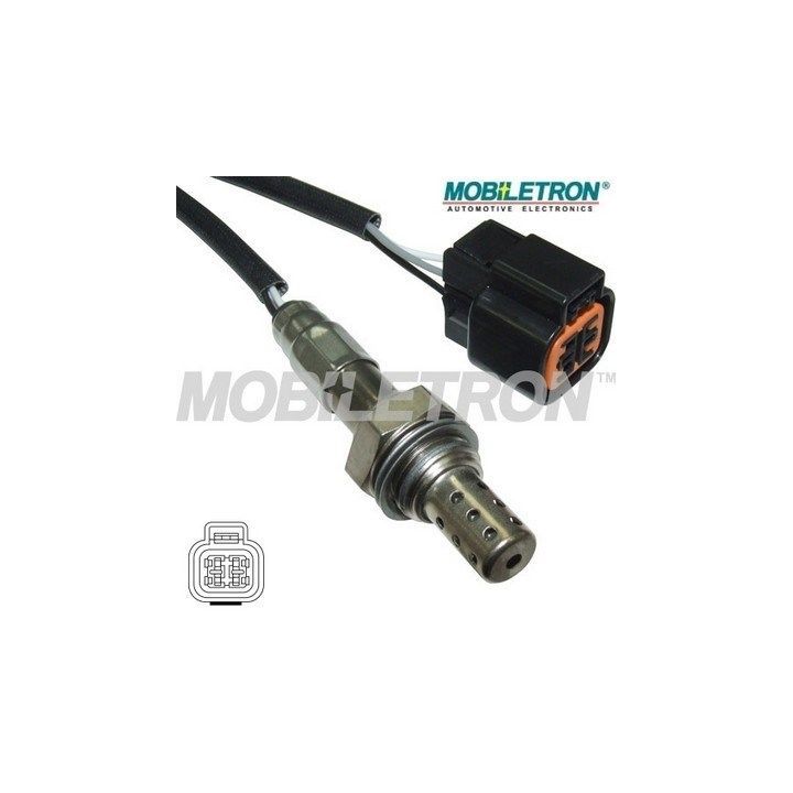 Lambda jutiklis MOBILETRON OS-C440P