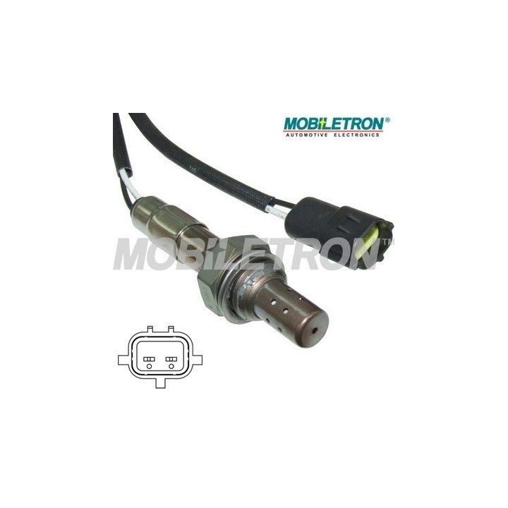 Lambda jutiklis MOBILETRON OS-F201