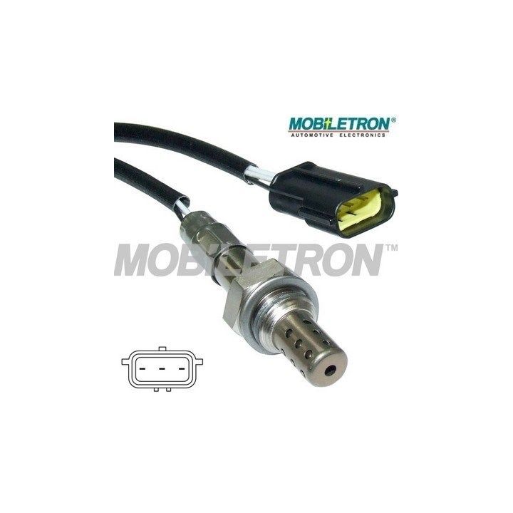 Lambda jutiklis MOBILETRON OS-F306P