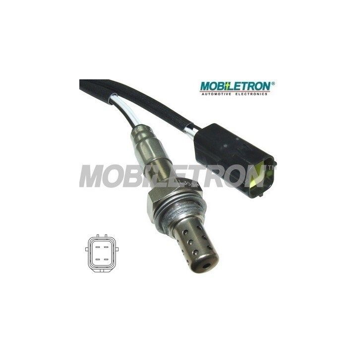 Lambda jutiklis MOBILETRON OS-F402P