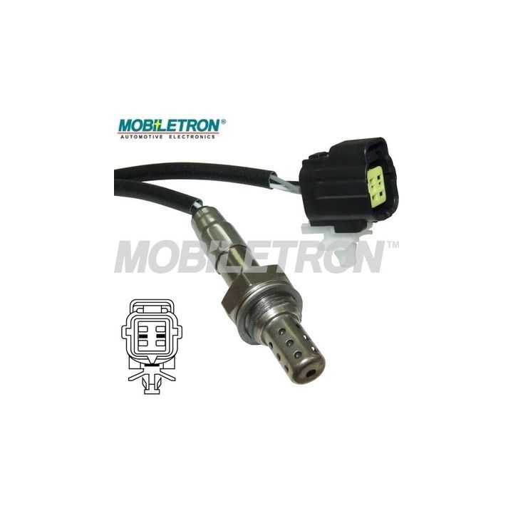 Lambda jutiklis MOBILETRON OS-F416P