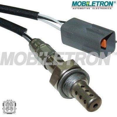 Lambda jutiklis MOBILETRON OS-F430P