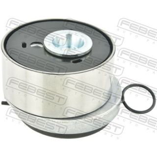 įtempiklis, paskirstymo diržas FEBEST 1090-J300