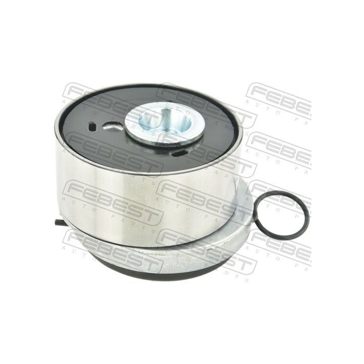 įtempiklis, paskirstymo diržas FEBEST 1090-J300