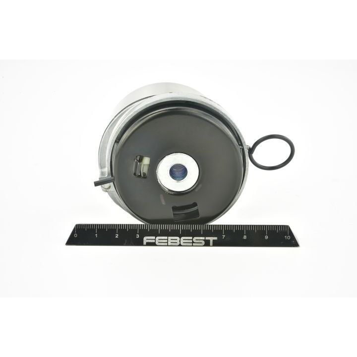 įtempiklis, paskirstymo diržas FEBEST 1090-J300