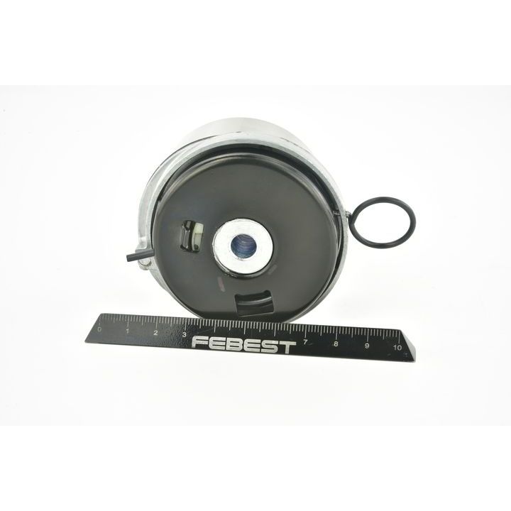 įtempiklis, paskirstymo diržas FEBEST 1090-J300