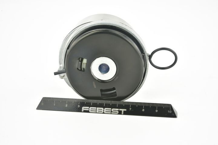 įtempiklis, paskirstymo diržas FEBEST 1090-J300