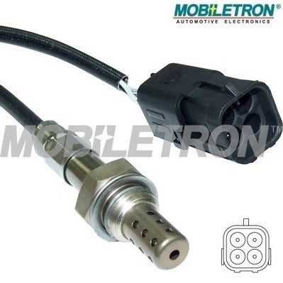 Lambda jutiklis MOBILETRON OS-G302P