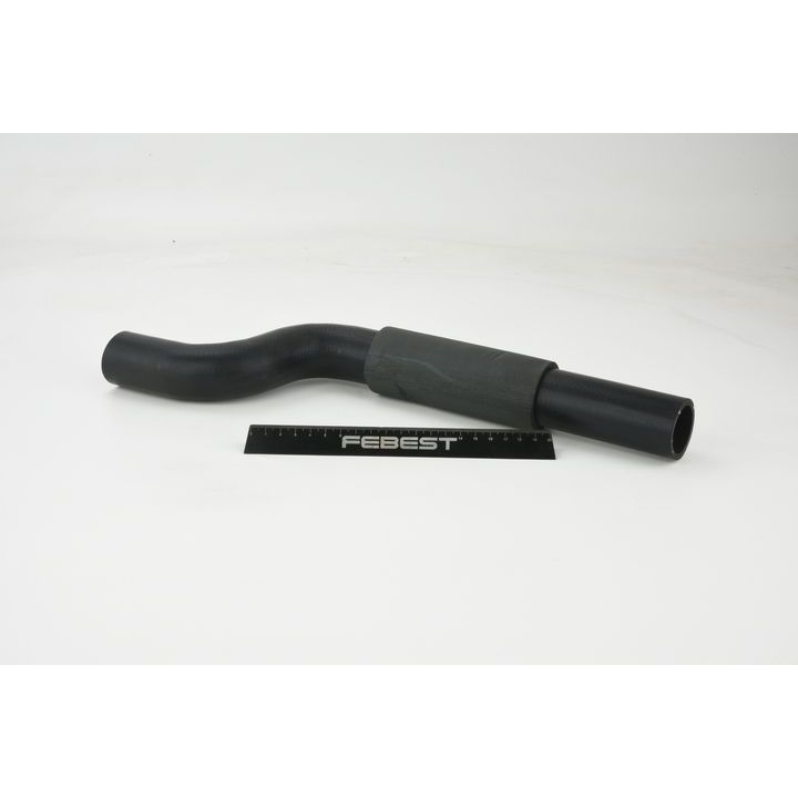 Aušinimo skysčio vamzdis FEBEST 01460-001