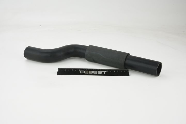 Aušinimo skysčio vamzdis FEBEST 01460-001