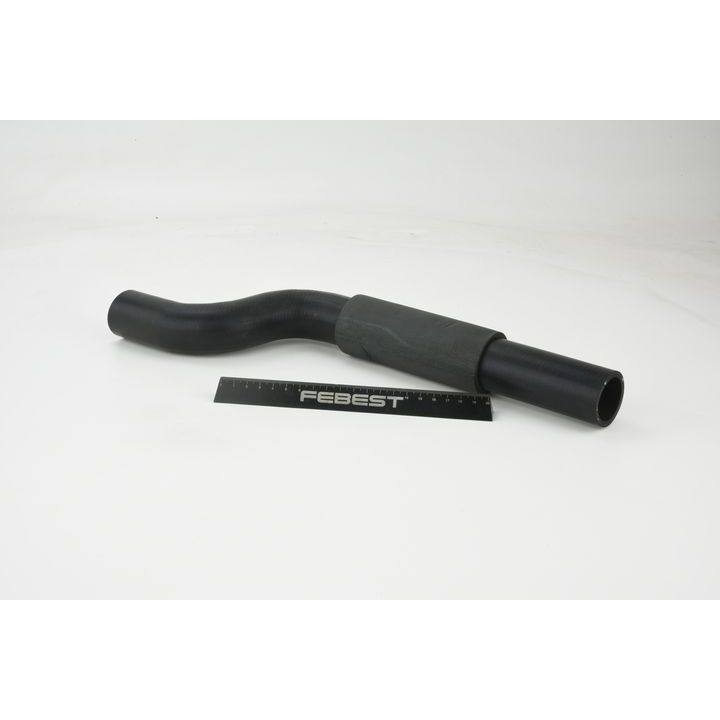 Aušinimo skysčio vamzdis FEBEST 01460-001