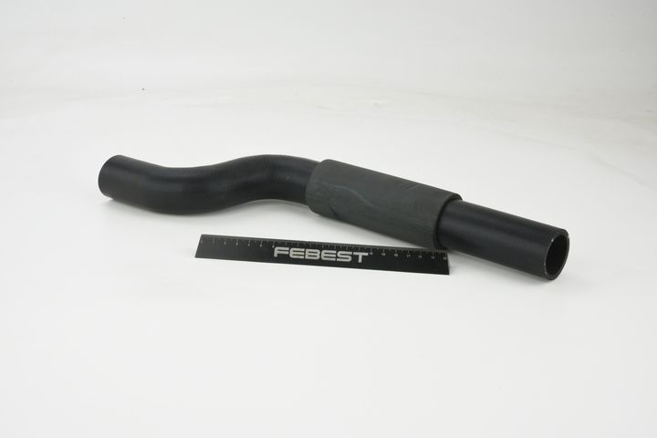 Aušinimo skysčio vamzdis FEBEST 01460-001