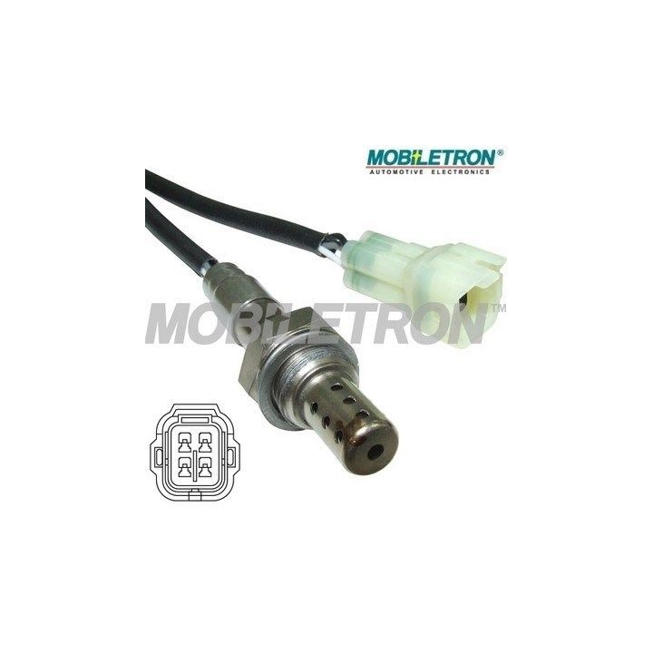 Lambda jutiklis MOBILETRON OS-G423P