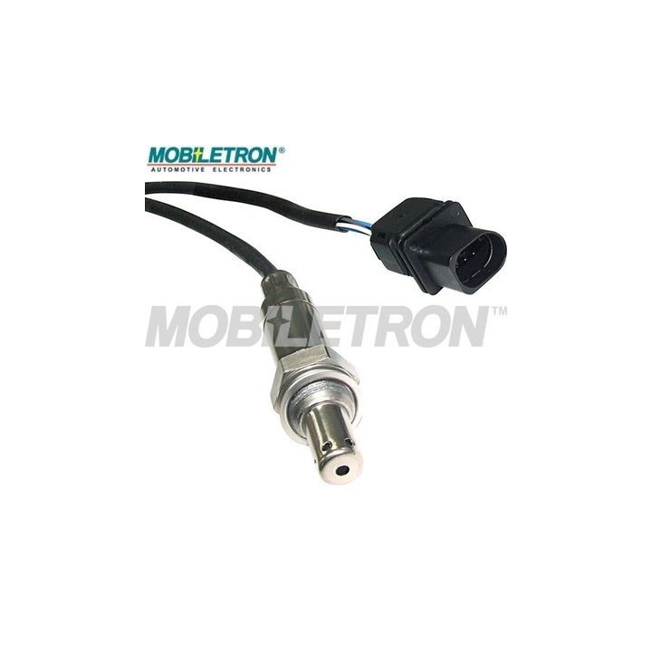 Lambda jutiklis MOBILETRON OS-G501