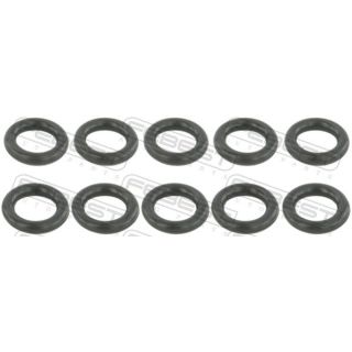 Tarpiklis, sinchronizatoriaus bloko dangtis FEBEST RINGOL-057-PCS10