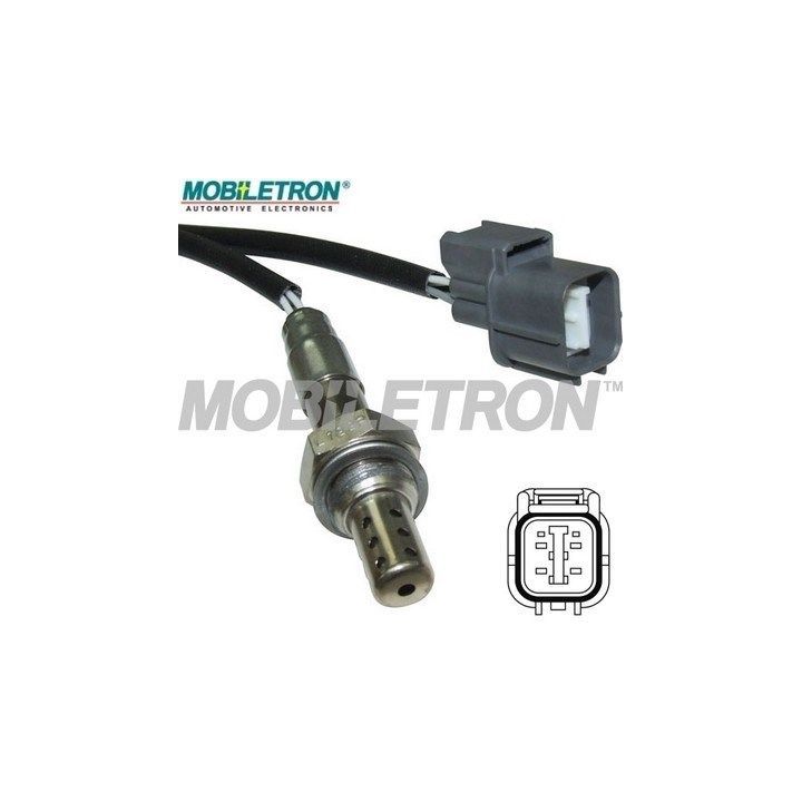 Lambda jutiklis MOBILETRON OS-H410P