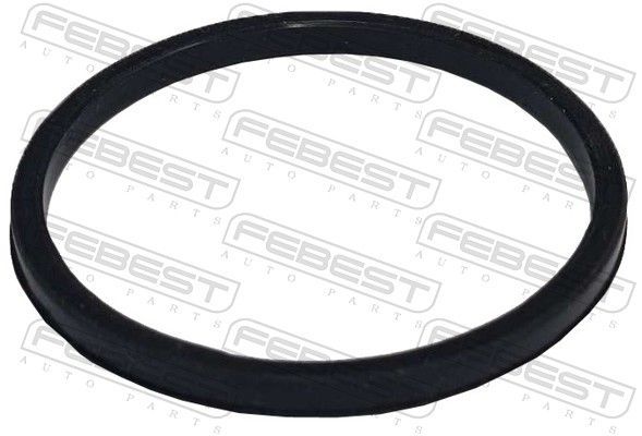 Tarpiklis, alyvos filtro korpusas FEBEST RINGOL-045