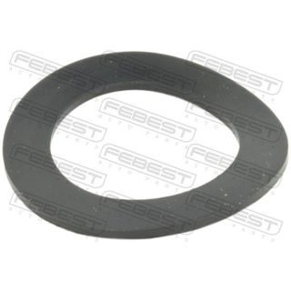 Tarpiklis, slyvos pildymo angos dangtelis FEBEST 0499-OC01