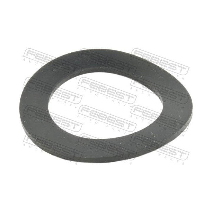 Tarpiklis, slyvos pildymo angos dangtelis FEBEST 0499-OC01