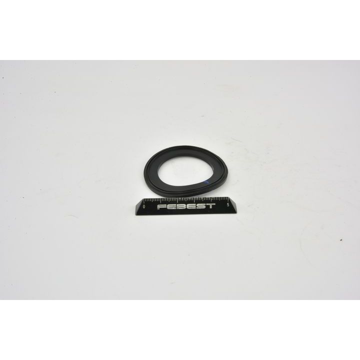 Tarpiklis, slyvos pildymo angos dangtelis FEBEST 0499-OC01