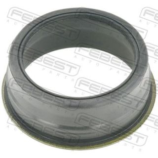 Tarpiklis, slyvos pildymo angos dangtelis FEBEST MZT-002