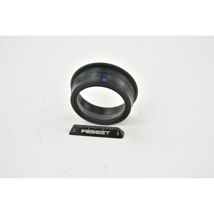 Tarpiklis, slyvos pildymo angos dangtelis FEBEST MZT-002