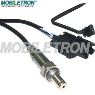 Lambda jutiklis MOBILETRON OS-J503