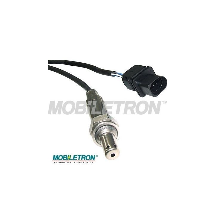 Lambda jutiklis MOBILETRON OS-J506