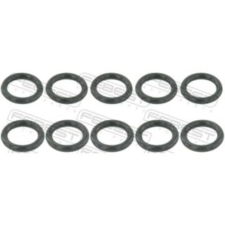 Tarpiklis, degalų linija FEBEST RINGFL-031-PCS10