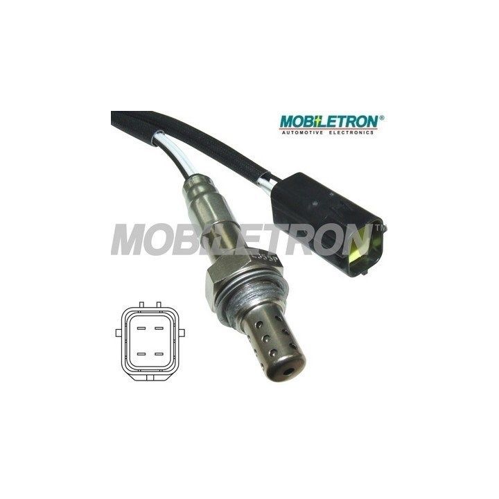 Lambda jutiklis MOBILETRON OS-K402P