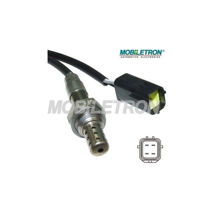 Lambda jutiklis MOBILETRON OS-K404P