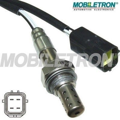 Lambda jutiklis MOBILETRON OS-K405P