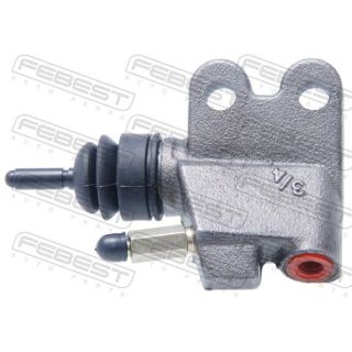 Darbinis cilindras, sankaba FEBEST 0280-A33