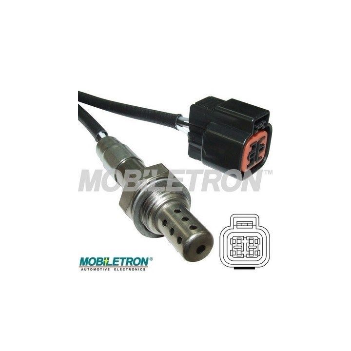 Lambda jutiklis MOBILETRON OS-K410P