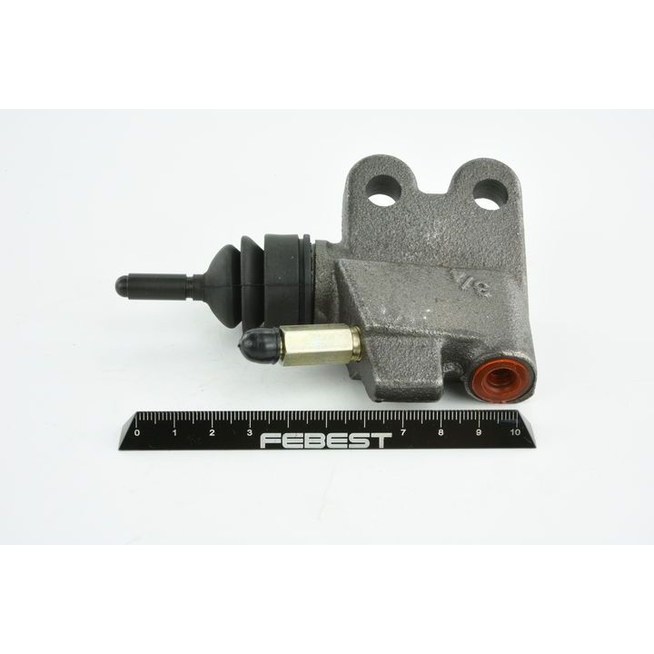 Darbinis cilindras, sankaba FEBEST 0280-A33