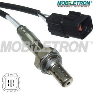 Lambda jutiklis MOBILETRON OS-K411P