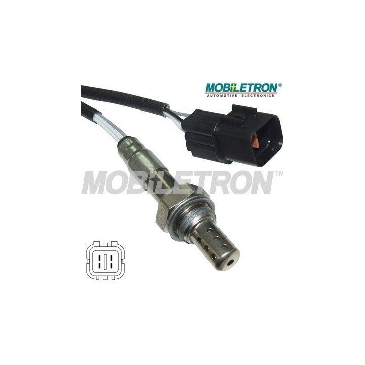 Lambda jutiklis MOBILETRON OS-K411P